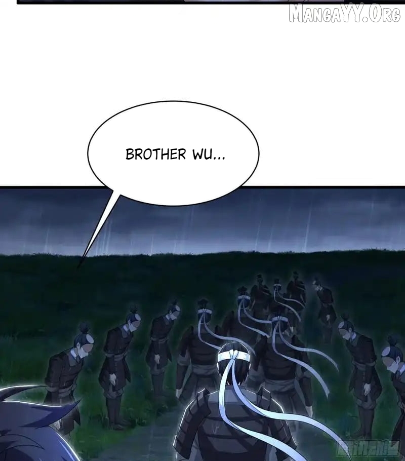 Rebirth of King Zhou: Not Being the Ultimate Villain Chapter 173 - page 14